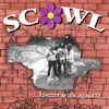 Cover art for Reality After Reality... - EP by Scowl