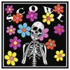 Cover art for Scowl - EP by Scowl