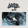 'Special - Single' by Scowl