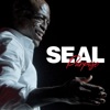 Cover art for Purpose by Seal