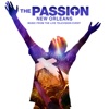 Cover art for Mad World (From "The Passion: New Orleans") - Single by Seal