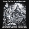 'Man on the Silver Mountain (feat. Doug Aldrich & Mick Box) - Single' by Sebastian Bach