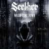 Cover art for Walls Come Down (Acoustic Version) - Single by Seether