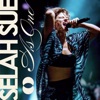 Cover art for As One (Live) by Selah Sue