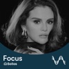 'Selena Gomez Sollos Focus Collection' by Selena Gomez