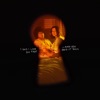 Cover art for I Said I Love You First... And You Said It Back by Selena Gomez