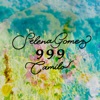 Cover art for 999 - Single by Selena Gomez