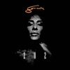 Cover art for 202 - Single by Senidah