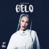 Cover art for Belo - Single by Senidah