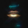Cover art for Dopamin 2 (Cazzafura Remix) - Single by Senidah