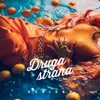 Cover art for Druga Strana - Single by Senidah