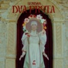 Cover art for Dva Prsta - Single by Senidah
