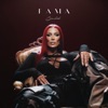 Cover art for Fama - Single by Senidah