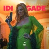 'Idi Gade - Single' by Senidah