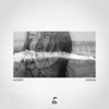 Cover art for Jadnaja - Single by Senidah