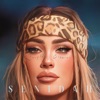 Cover art for Jungle Session - EP by Senidah