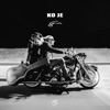Cover art for Ko Je - Single by Senidah