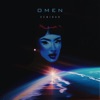 'Omen - Single' by Senidah