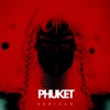 'Phuket - Single' by Senidah