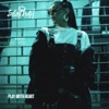 Cover art for Play With Heart - Single by Senidah