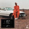 Cover art for Ride - Single by Senidah