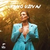 Cover art for Samo uživaj - Single by Senidah