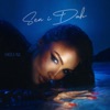 Cover art for Sen i Dah (Deluxe Edition) - EP by Senidah