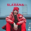Cover art for Slađana - Single by Senidah