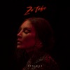 Cover art for Za Tebe by Senidah