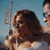 Cover art for Amor - Single by Senidah
