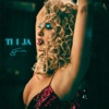 'Ti i Ja - Single' by Senidah