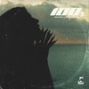 Cover art for 100% - Single by Senidah