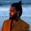 Cover art for Apparition - Single by serpentwithfeet