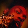 Cover art for Damn Gloves (feat. Ty Dolla $ign & Yanga YaYa) - Single by serpentwithfeet