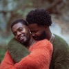 Cover art for Gonna Go - Single by serpentwithfeet