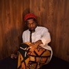 Cover art for Receipts (feat. Ty Dolla $ign) - Single by serpentwithfeet