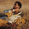 'soil reprise - Single' by serpentwithfeet