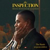 Cover art for The Hands (From the Original Motion Picture “The Inspection”) - Single by serpentwithfeet