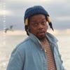 Cover art for You Don't Own Me / Canopy - Single by serpentwithfeet