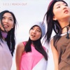 Cover art for Reach Out by S.E.S.