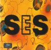 'S.E.S. - The 1st Album' by S.E.S.