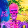 Cover art for Skeleton - Single by Set It Off