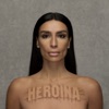'HEROINA' by Sevdaliza
