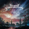 Cover art for The Dreams Strange and Eternal - EP by Seven Lions