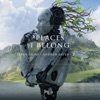 Cover art for Places I Belong - Single by Seven Lions
