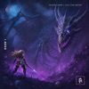 Cover art for I Need - Single by Seven Lions