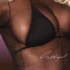 ''97 - Single' by Sevyn Streeter