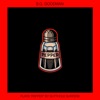 Cover art for Pepper - Single by S.G. Goodman