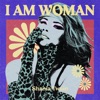 Cover art for I AM WOMAN - Shania Twain - EP by Shania Twain