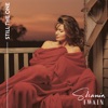 Cover art for Still The One - EP by Shania Twain